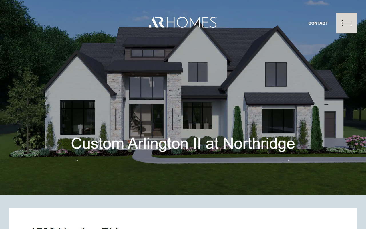 1708huntingridge.com screenshot