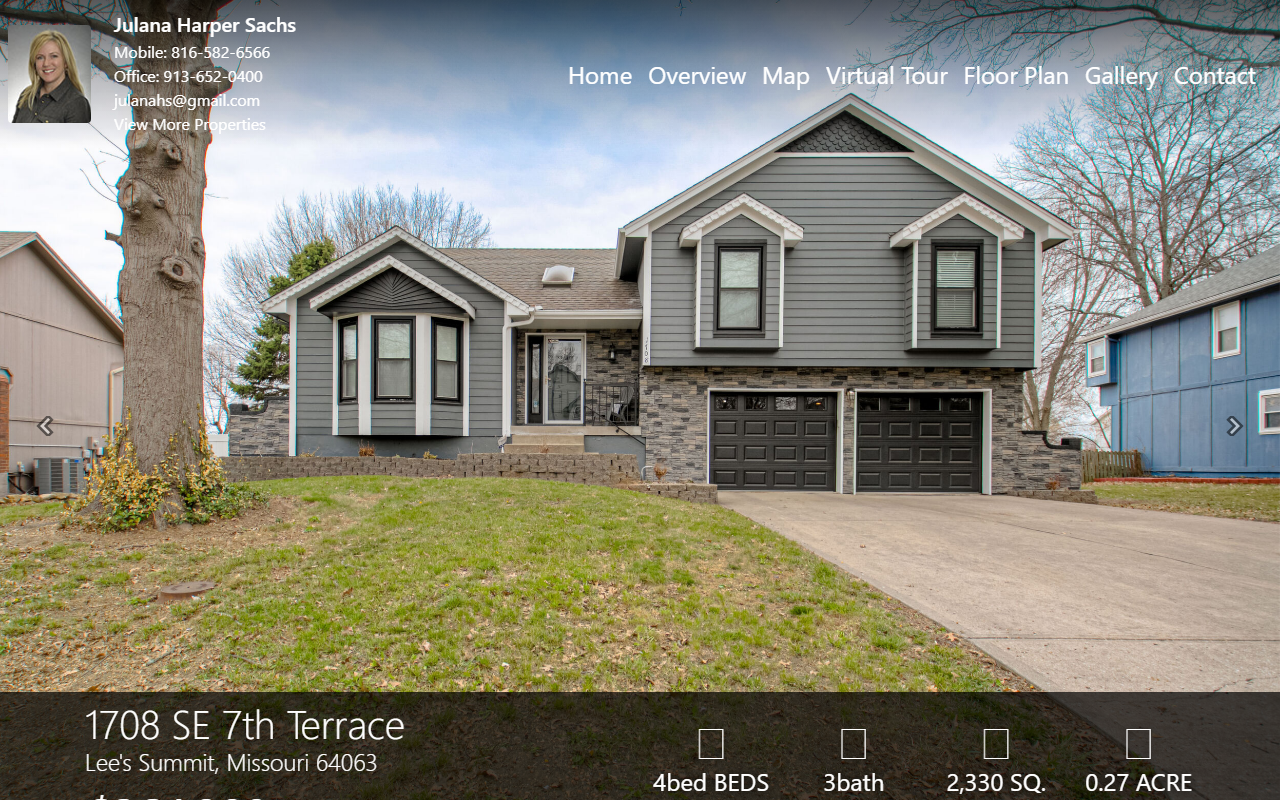 1708se7thter.com screenshot