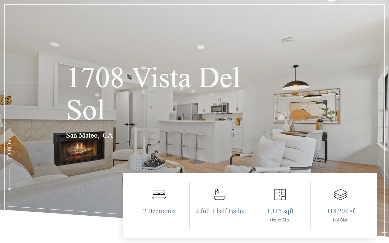 1708vistadelsol.com screenshot