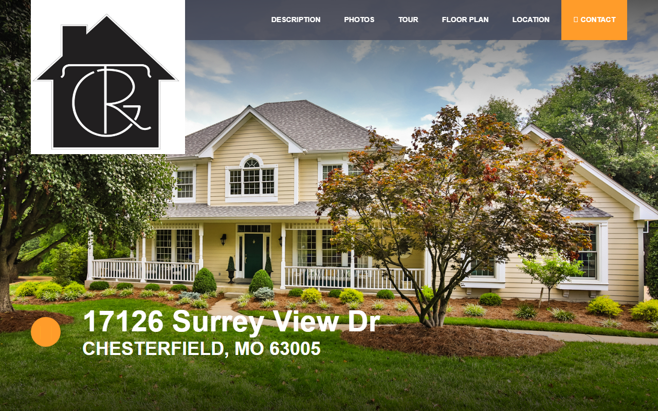 17126surreyview.com screenshot