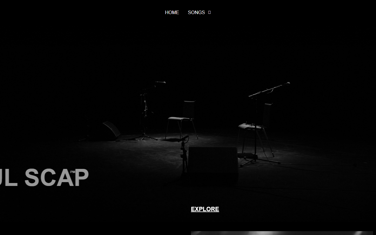 1712productions.com screenshot