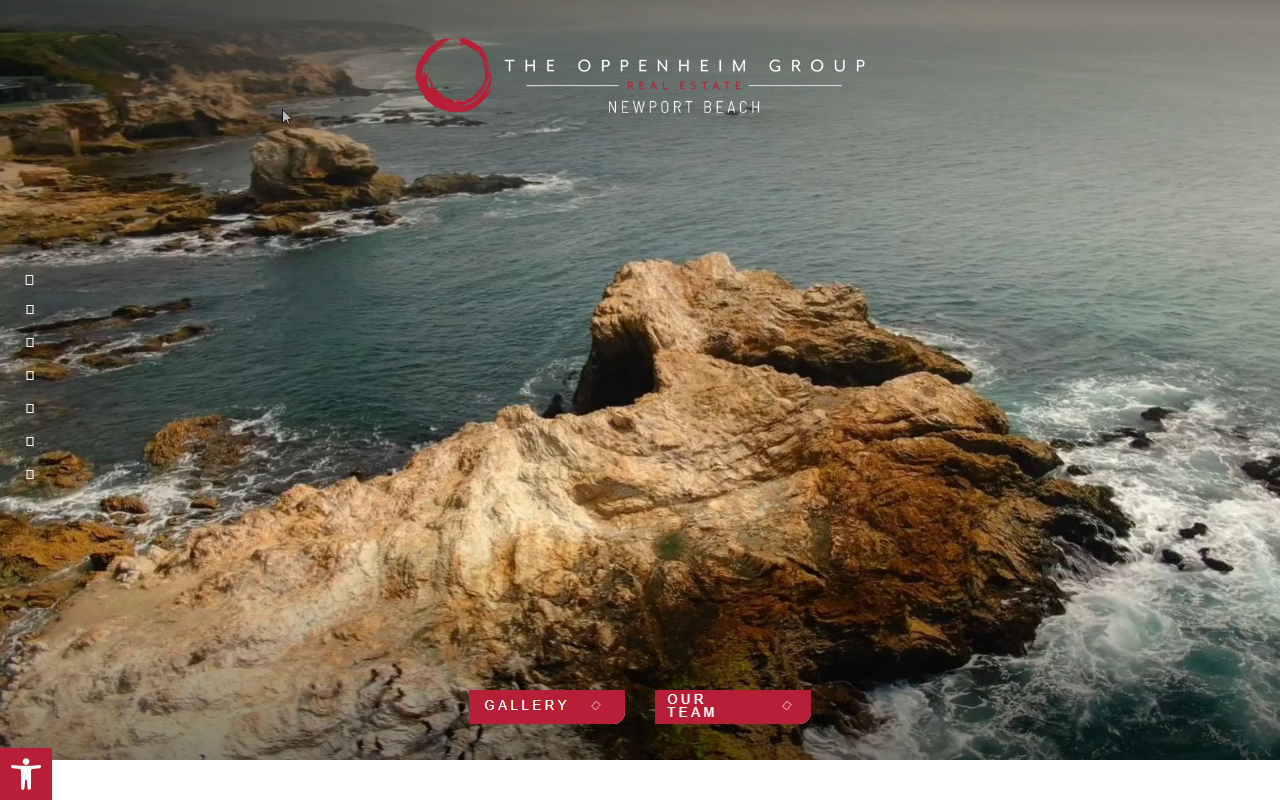 1712thurstondr.com screenshot