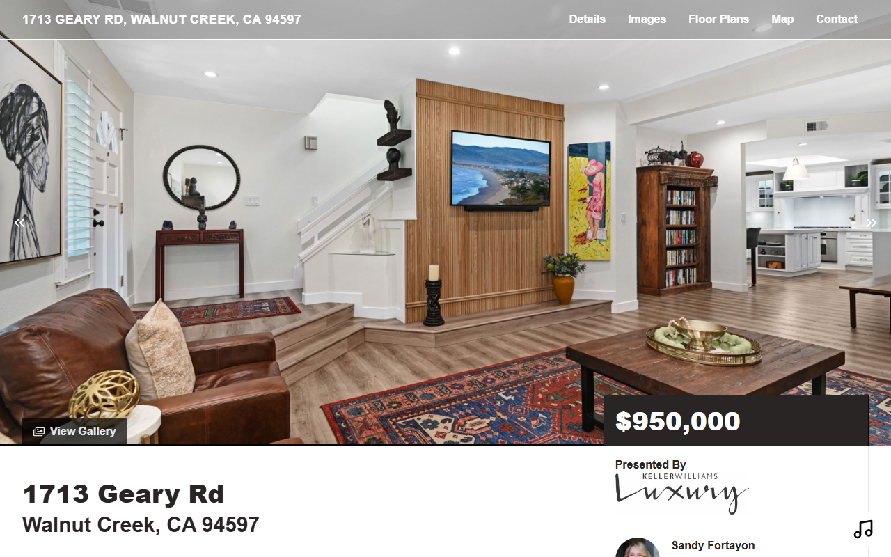 1713gearyrd.com screenshot