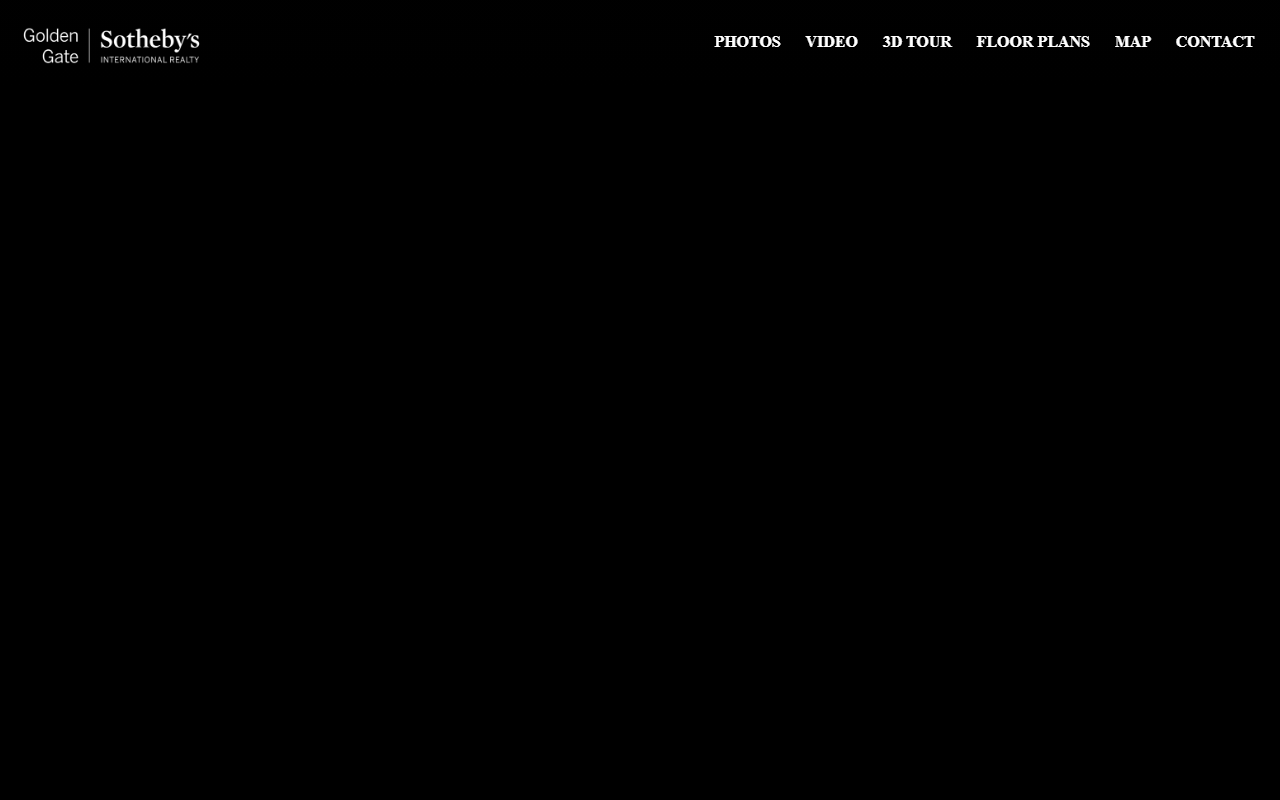 1713hopkins.com screenshot