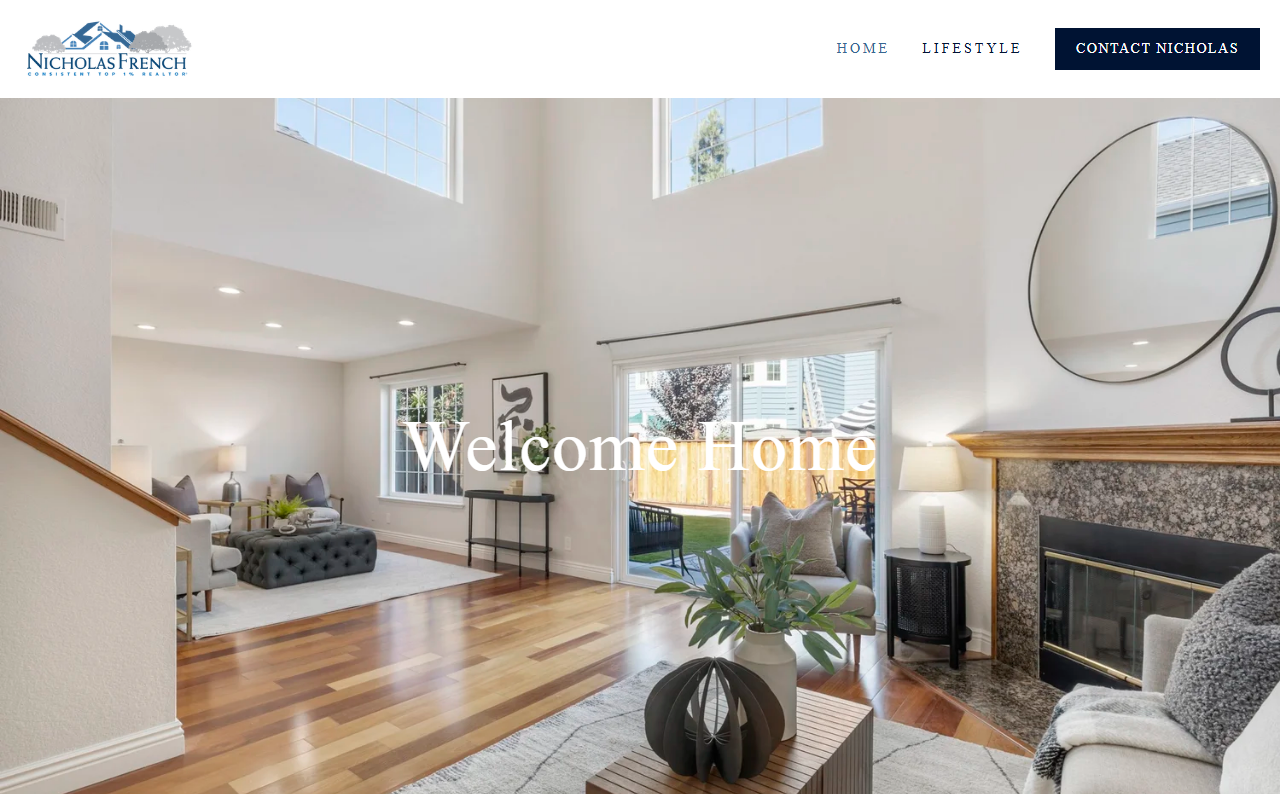 1713winston.com screenshot