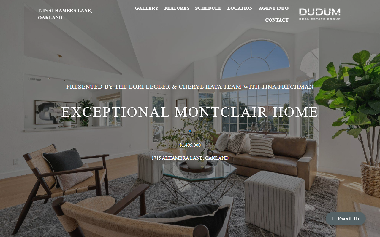 1715alhambra.com screenshot