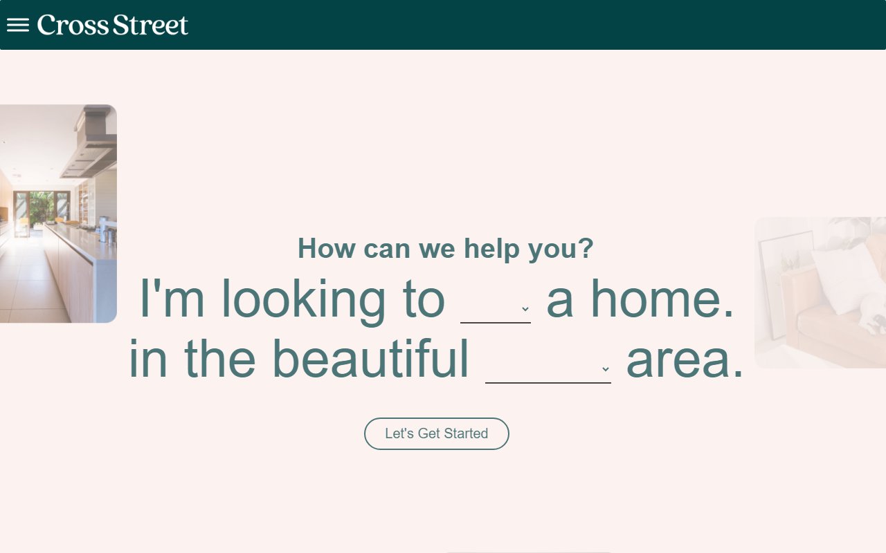 1717ndaytonapts.com screenshot