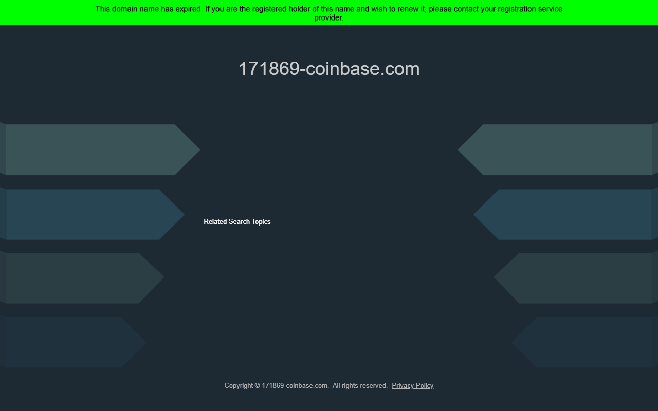 171869-coinbase.com screenshot