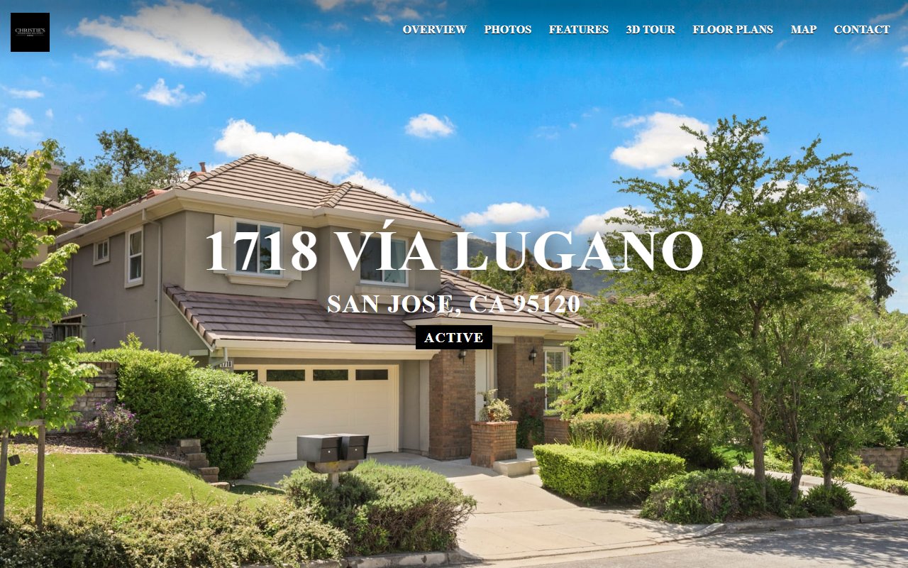 1718vialugano.com screenshot