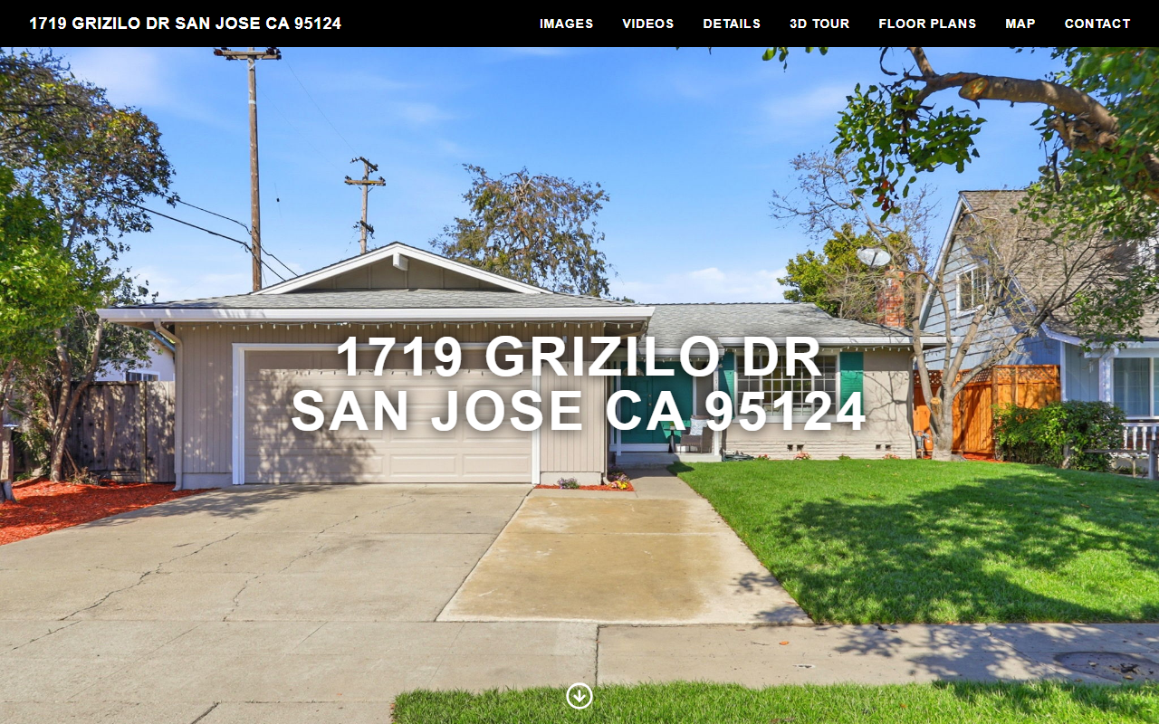 1719grizilodr.com screenshot