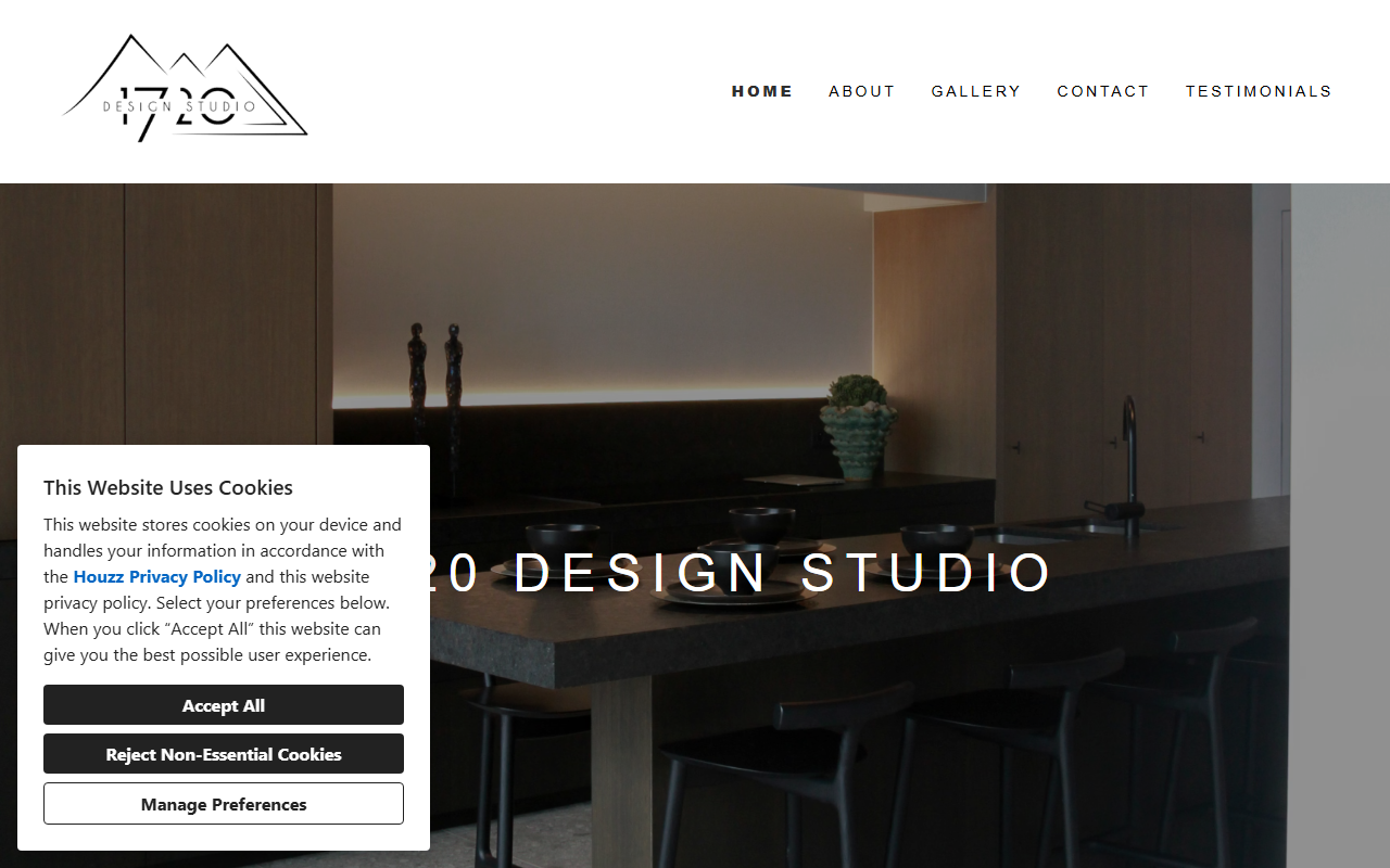 1720designstudio.com screenshot