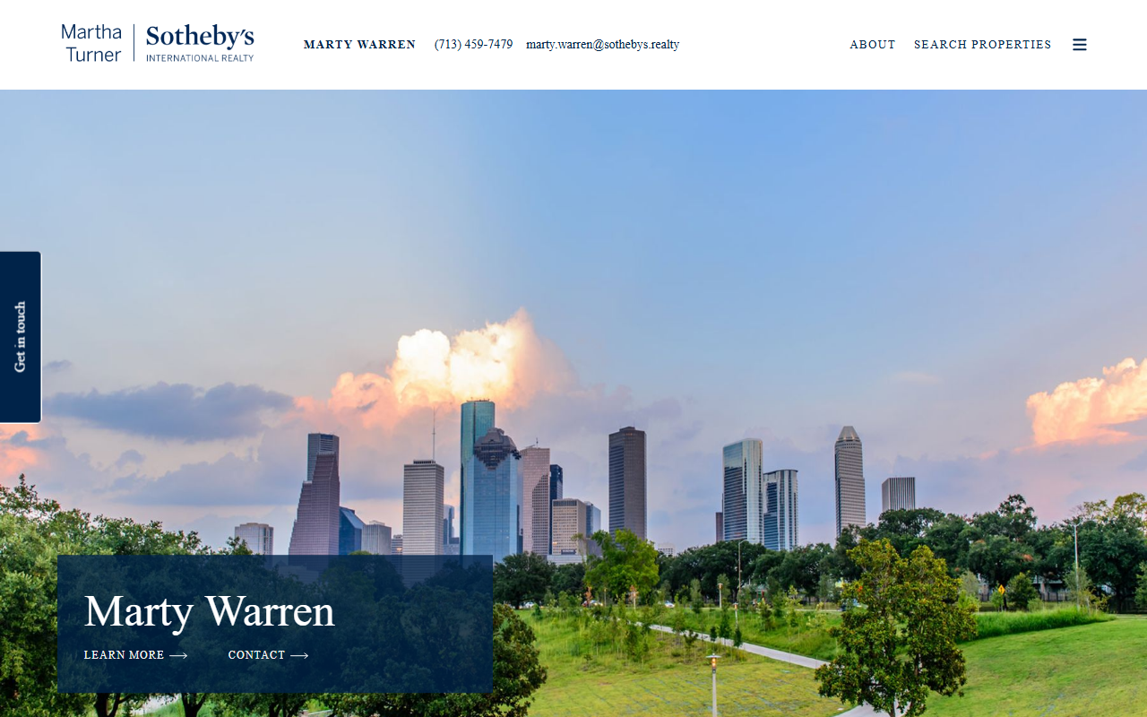 1720summerlyn.com screenshot