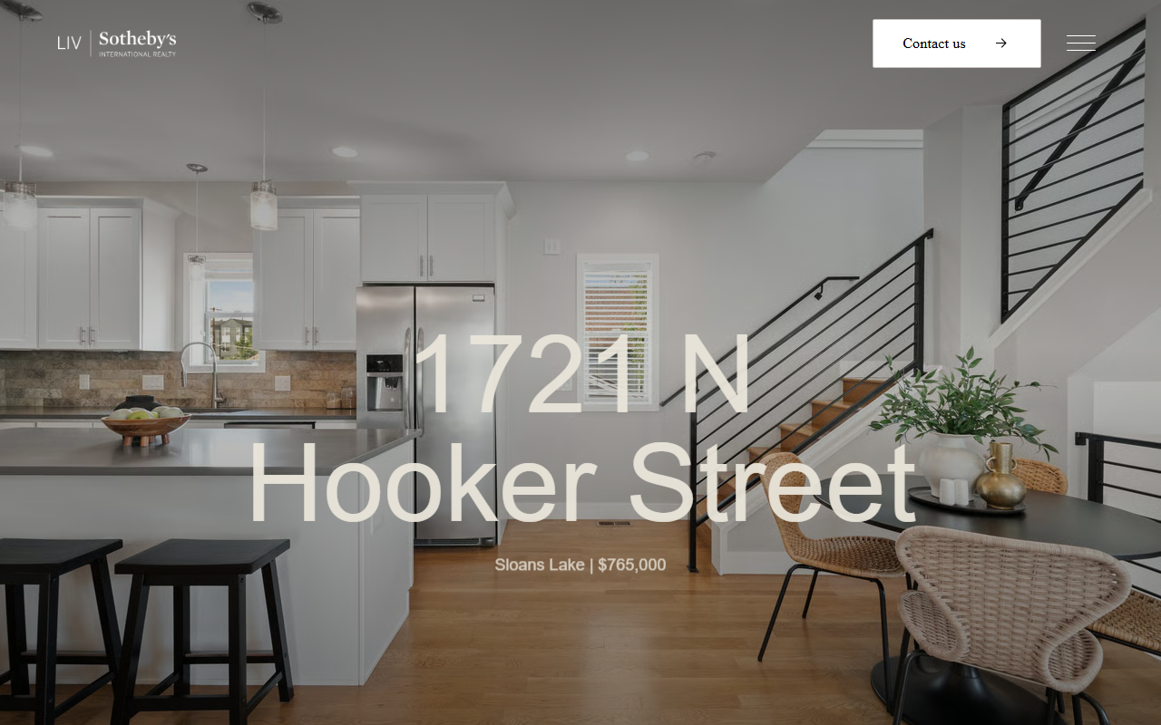 1721nhookerst.com screenshot