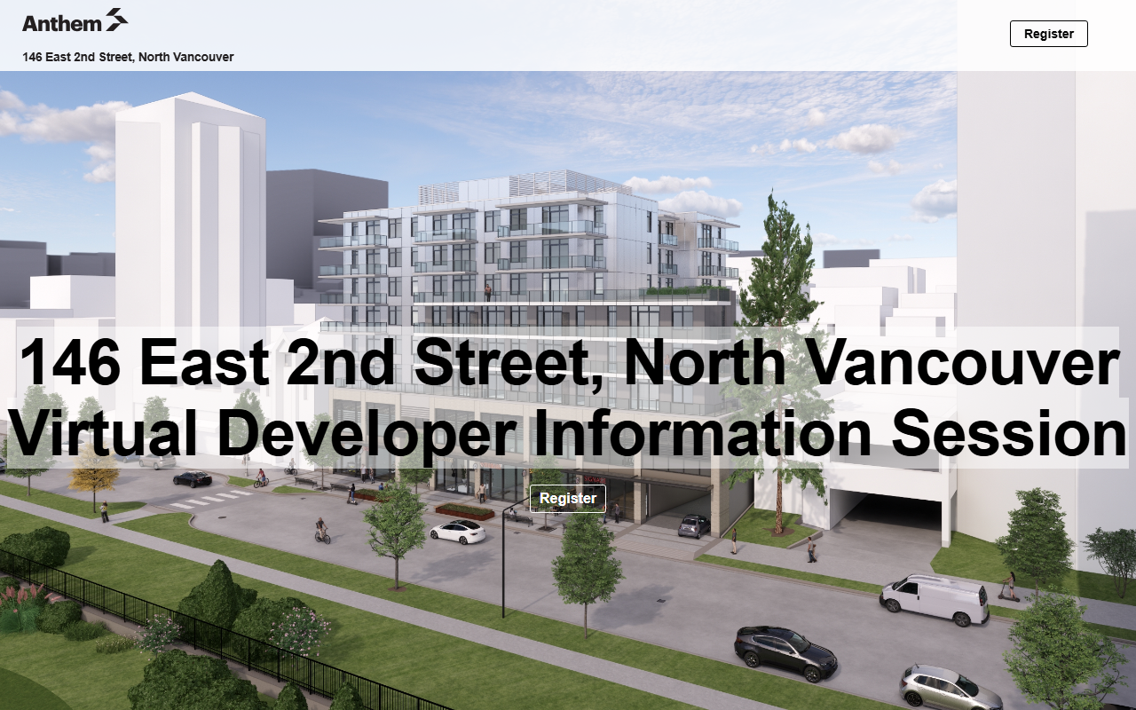 1724westmount.com screenshot