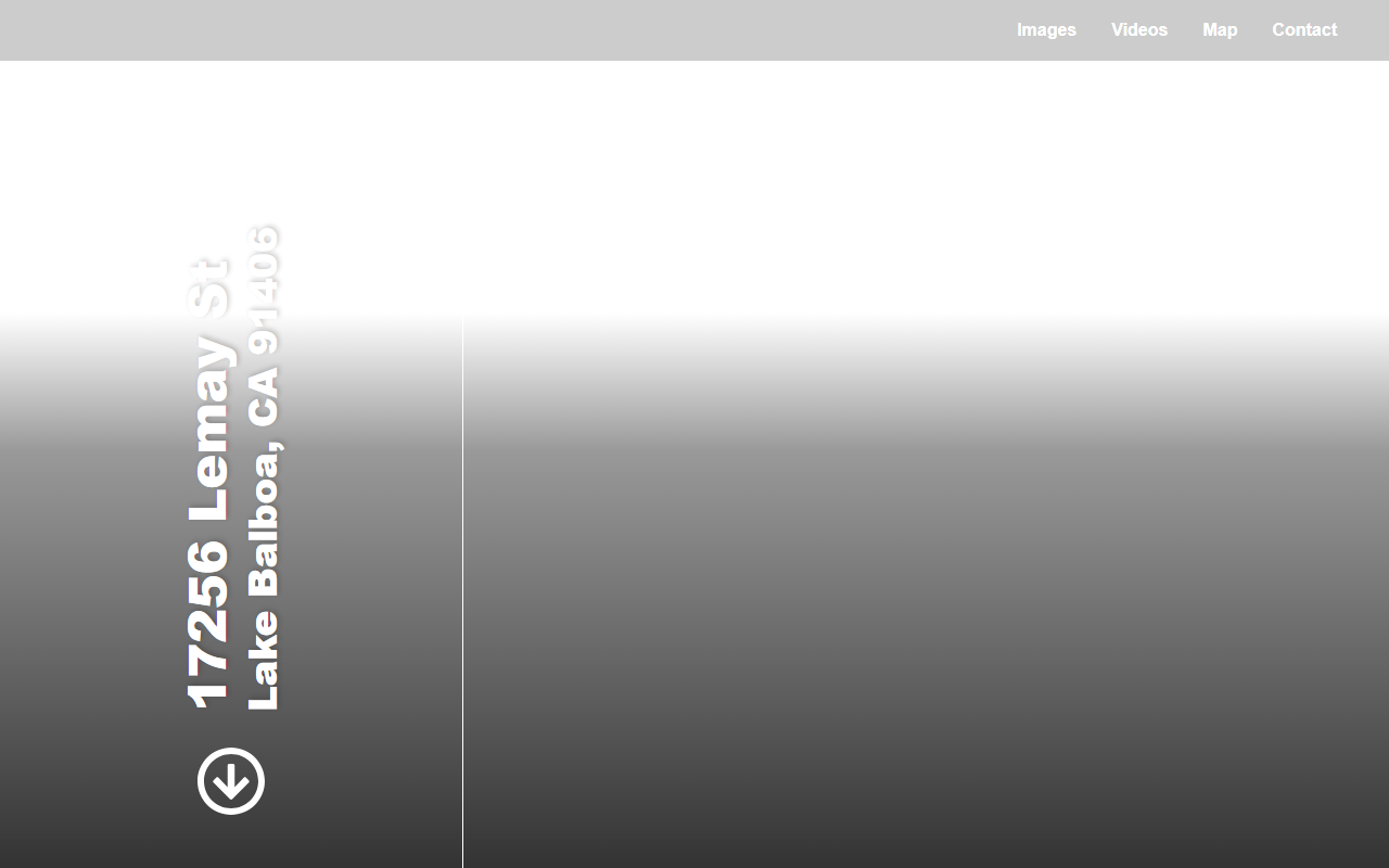 17256lemayst.com screenshot