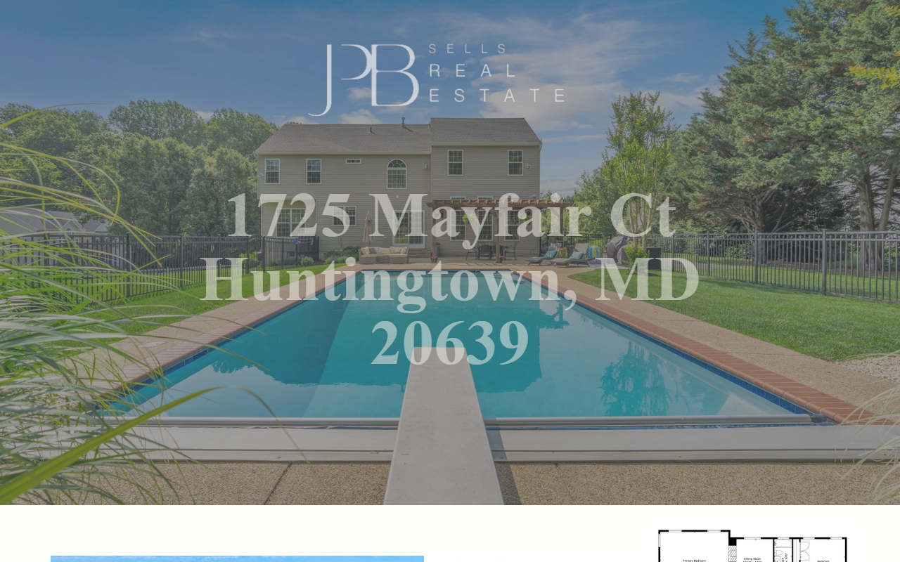 1725mayfair.com screenshot