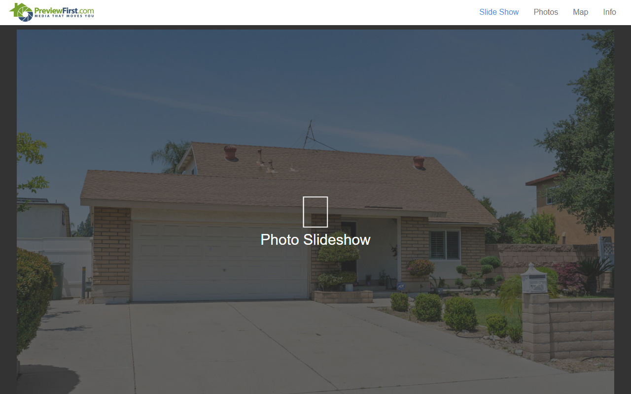 1725trinityloop.com screenshot