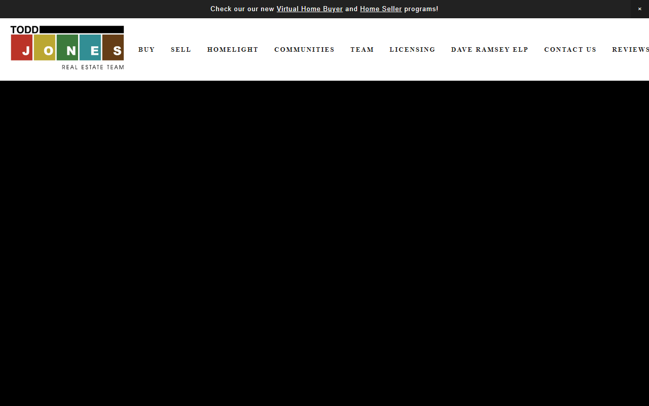 1726bentley.com screenshot