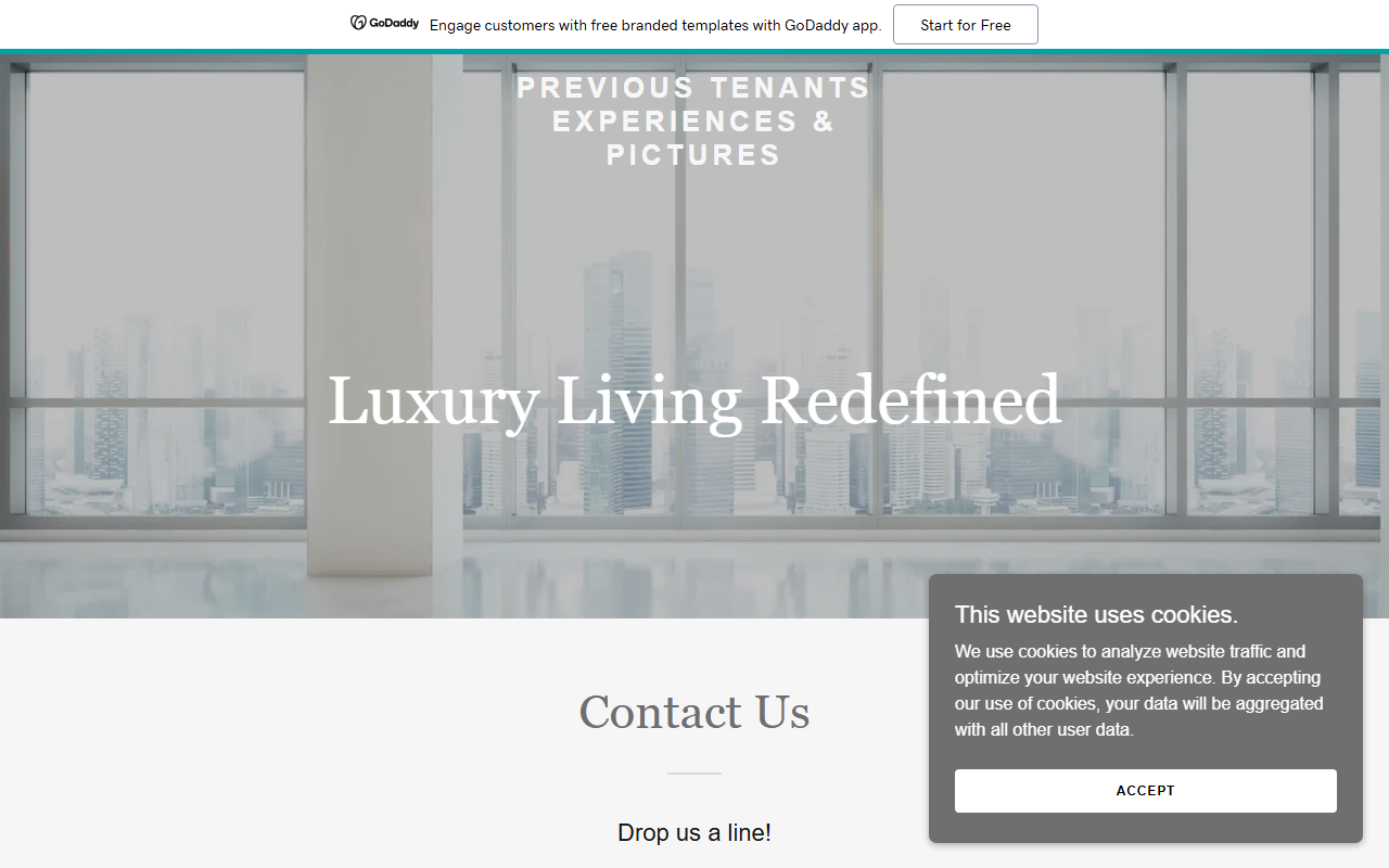 17272circadelsur.com screenshot