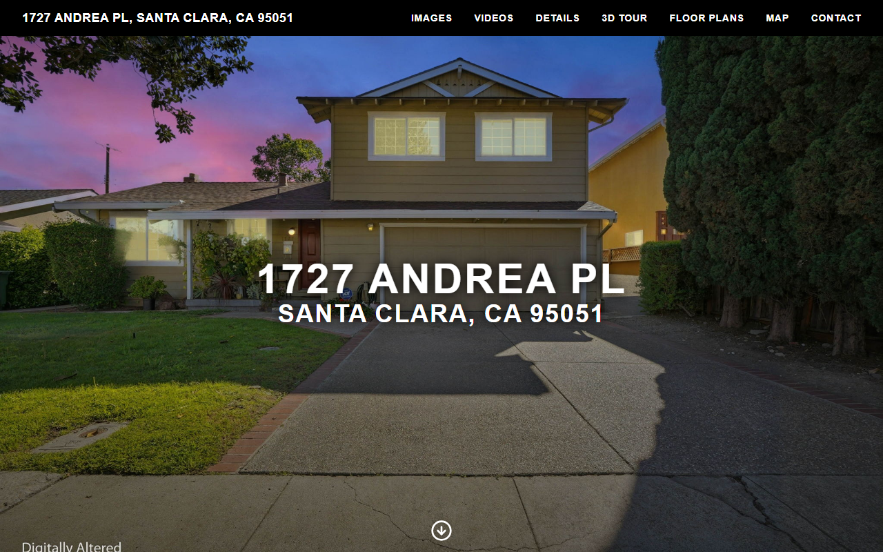 1727andreapl.com screenshot