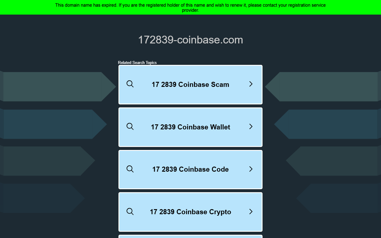 172839-coinbase.com screenshot