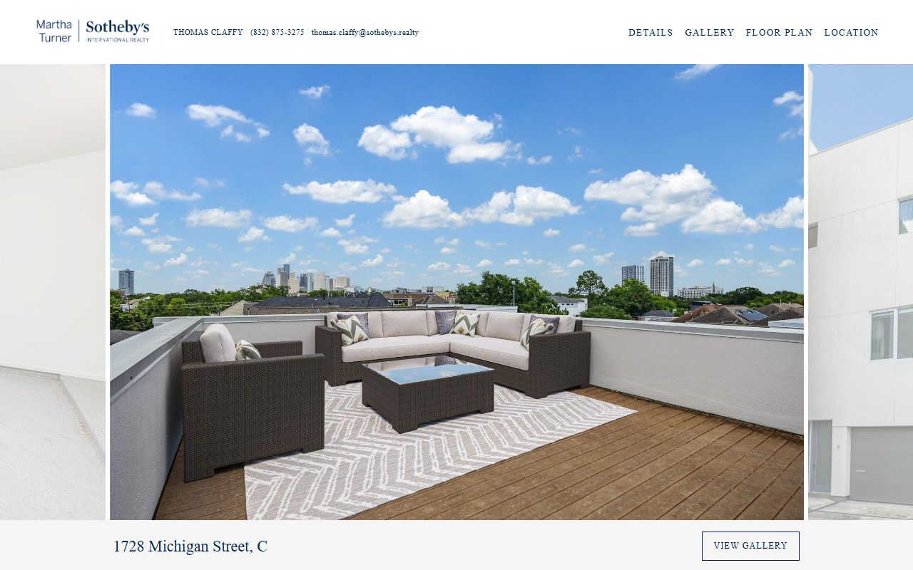 1728cmichigan.com screenshot