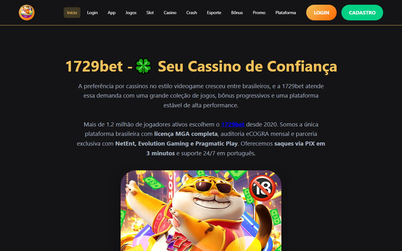 1729betnavi.com screenshot