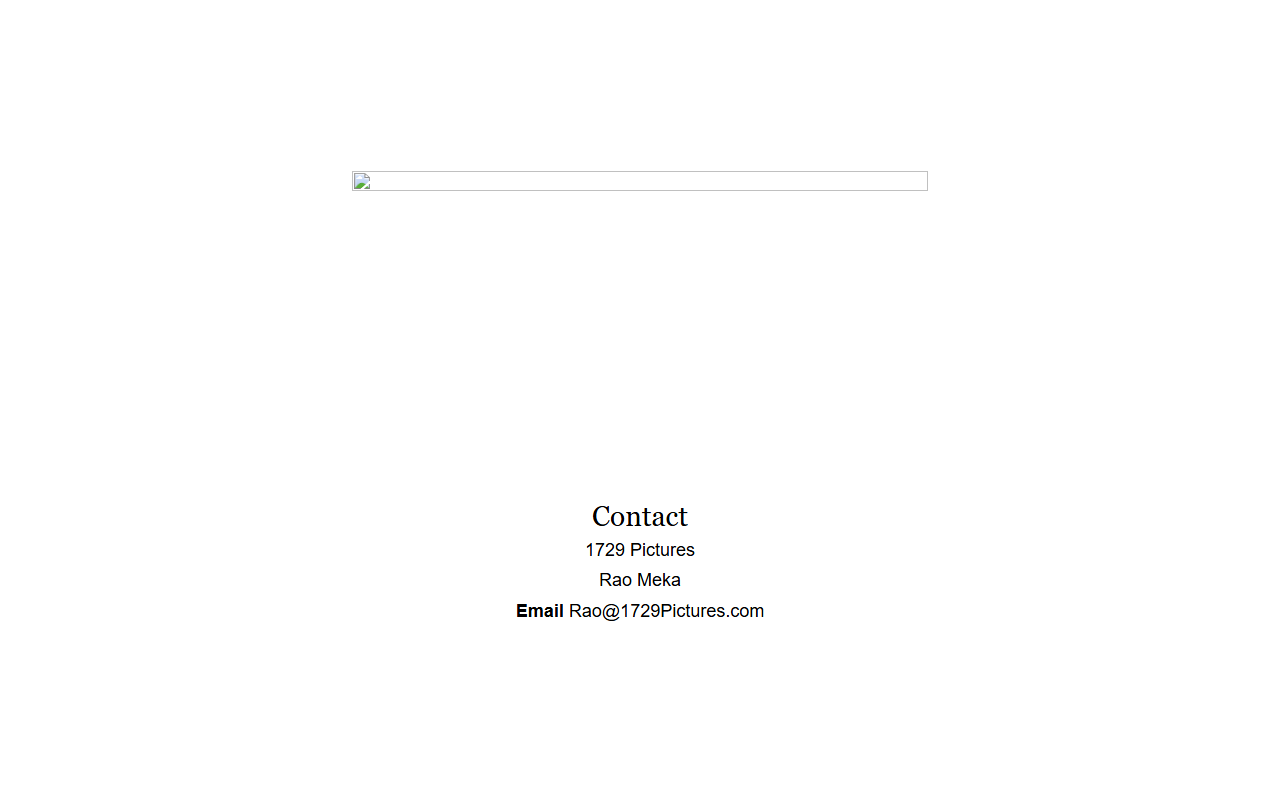 1729pictures.com screenshot