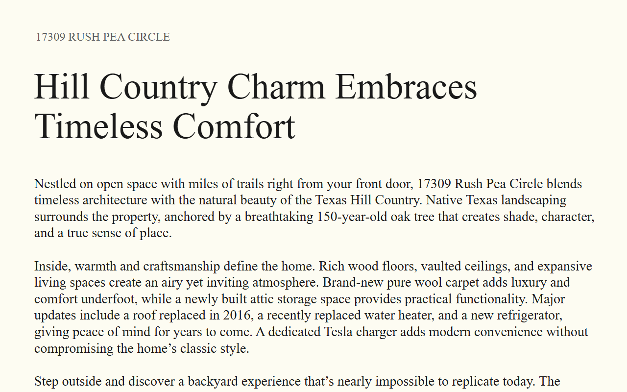 17309rushpea.com screenshot