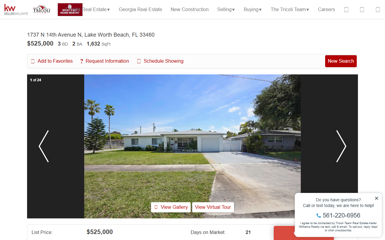 1737n14thavenuen.com screenshot