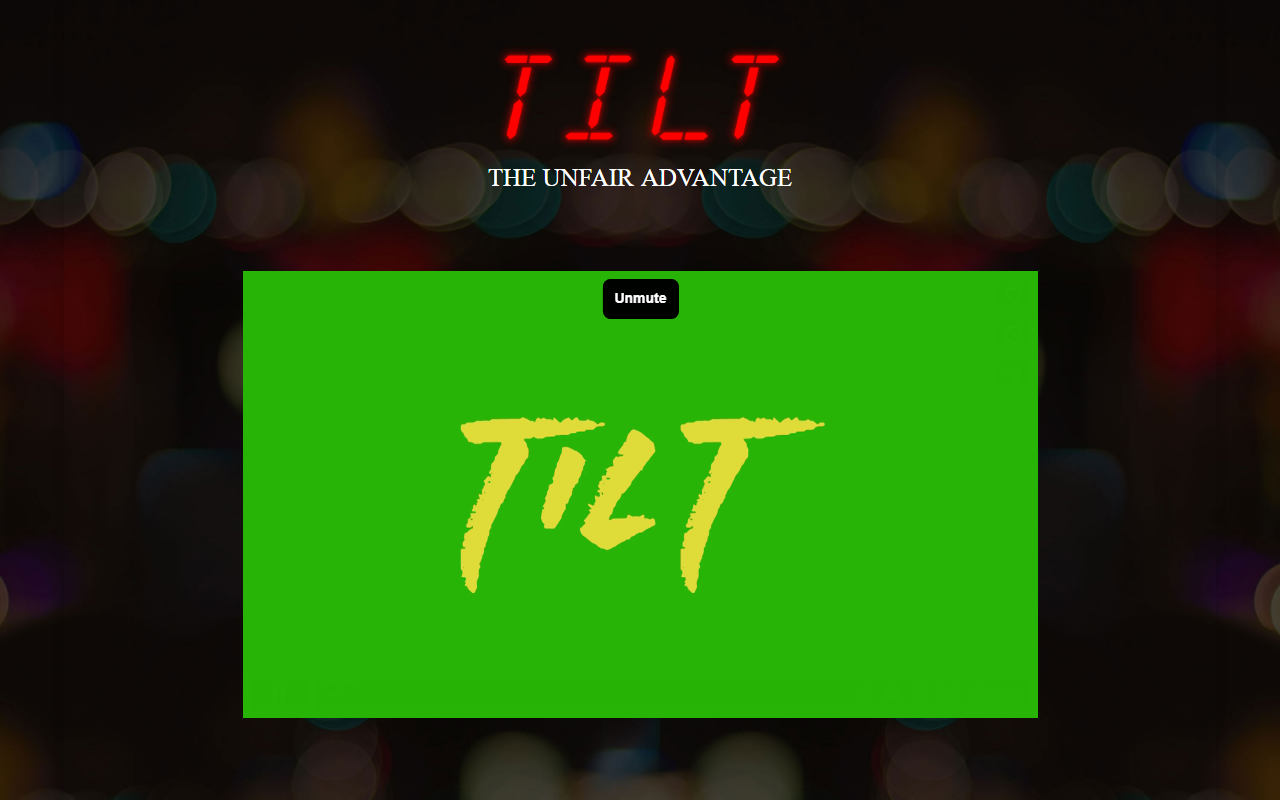 1738studios.com screenshot