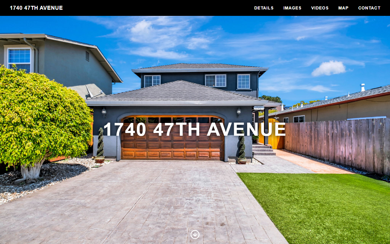 1740-47thave.com screenshot