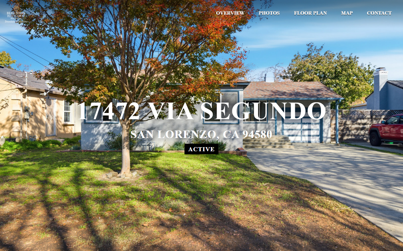 17472viasegundo.com screenshot