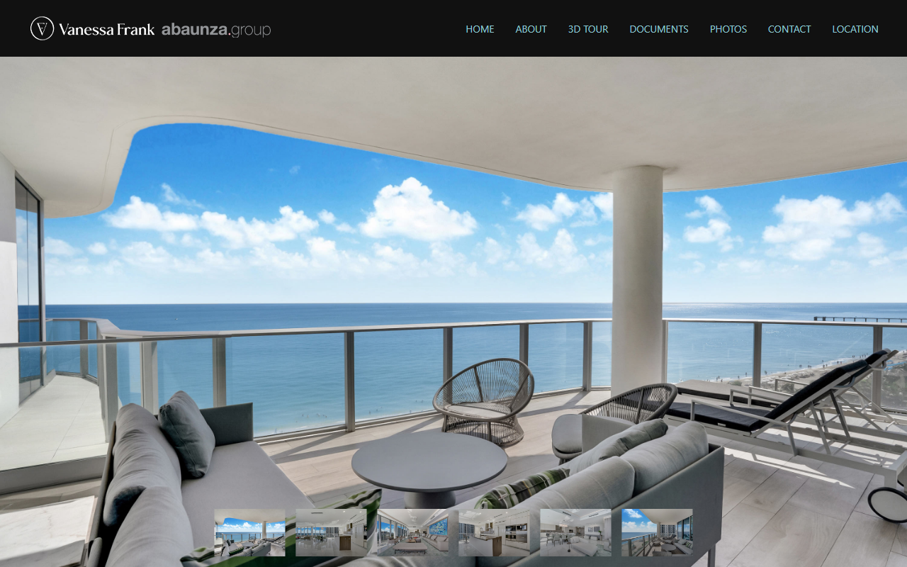 17475collins602.com screenshot