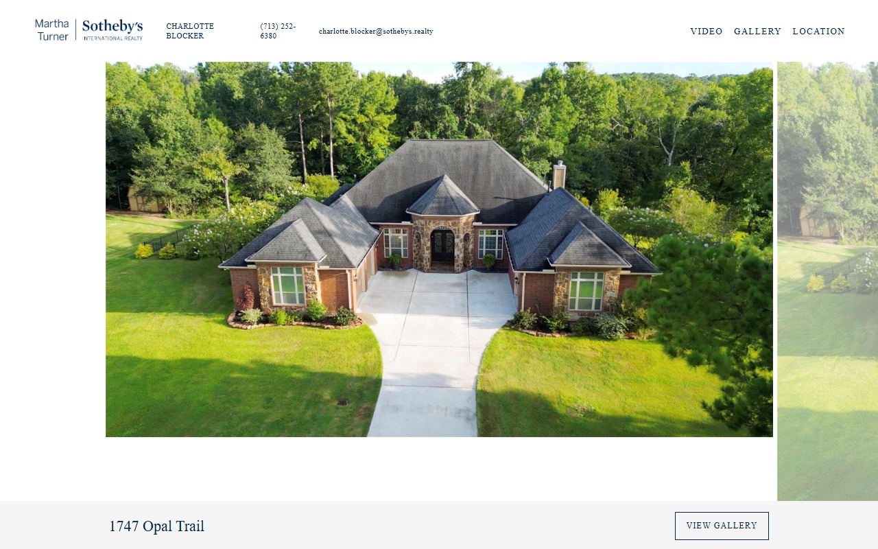 1747opaltrail.com screenshot