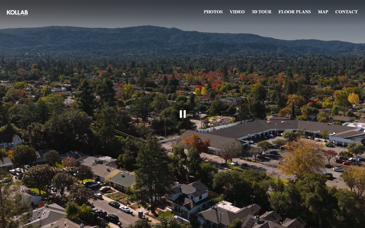 1748craneave.com screenshot