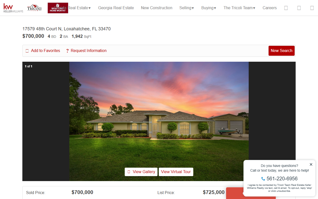 1757948thcourtn.com screenshot