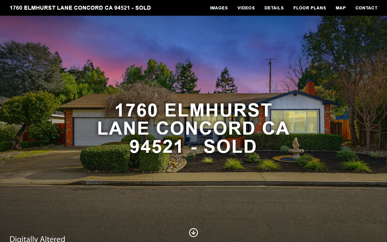 1760elmhurstln.com screenshot