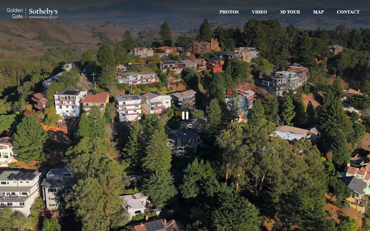 1760manzanitadr.com screenshot