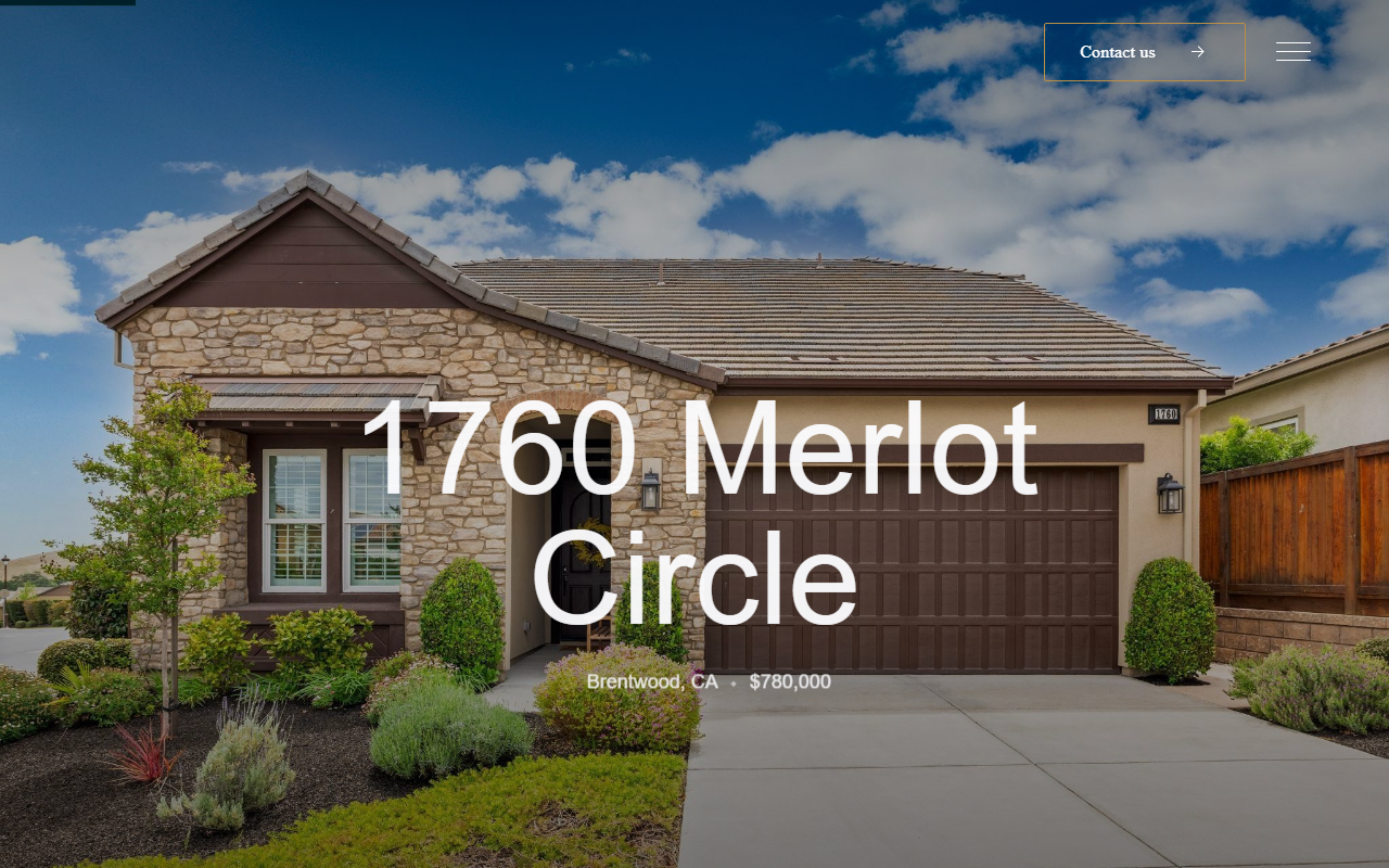 1760merlotcircle.com screenshot