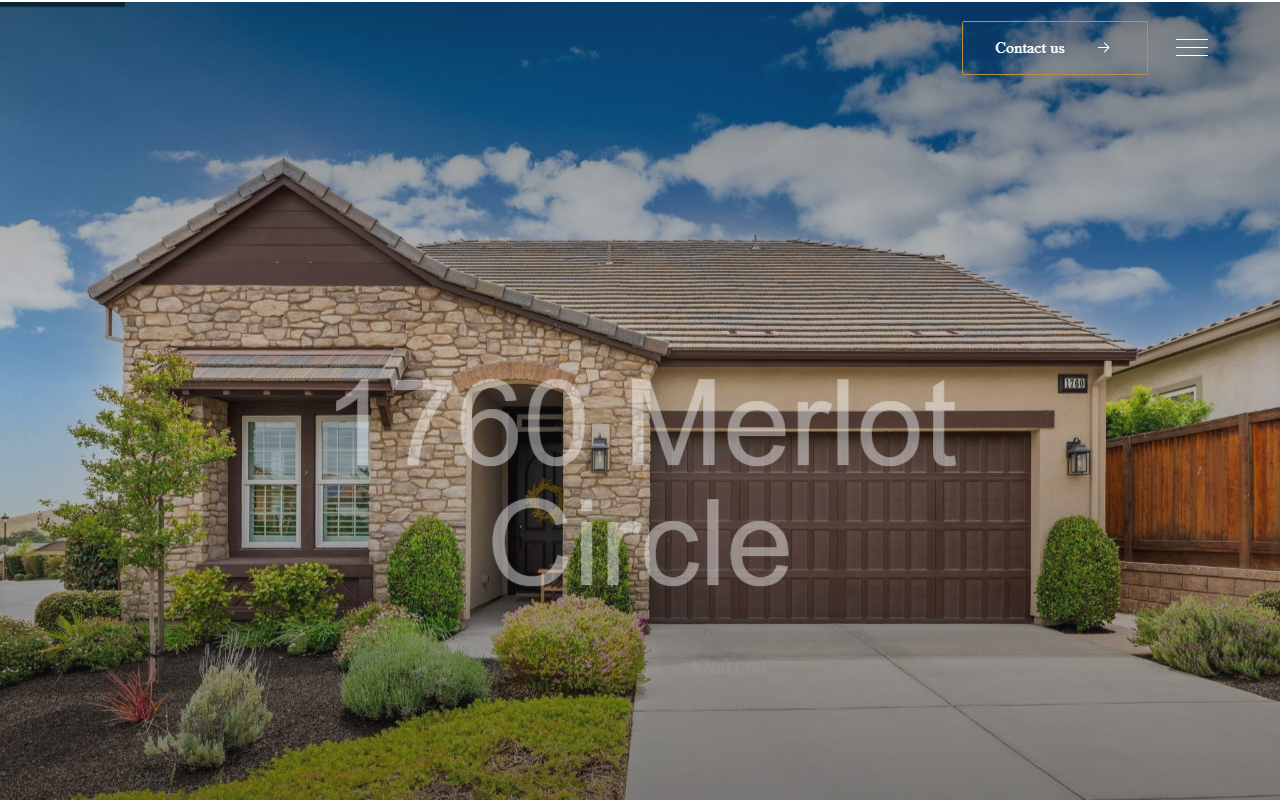 1760merlotcirle.com screenshot