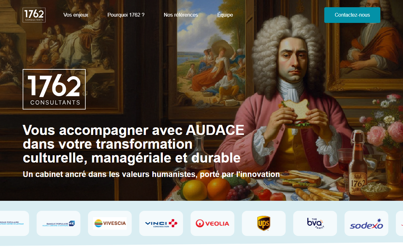 1762-consultants.com screenshot
