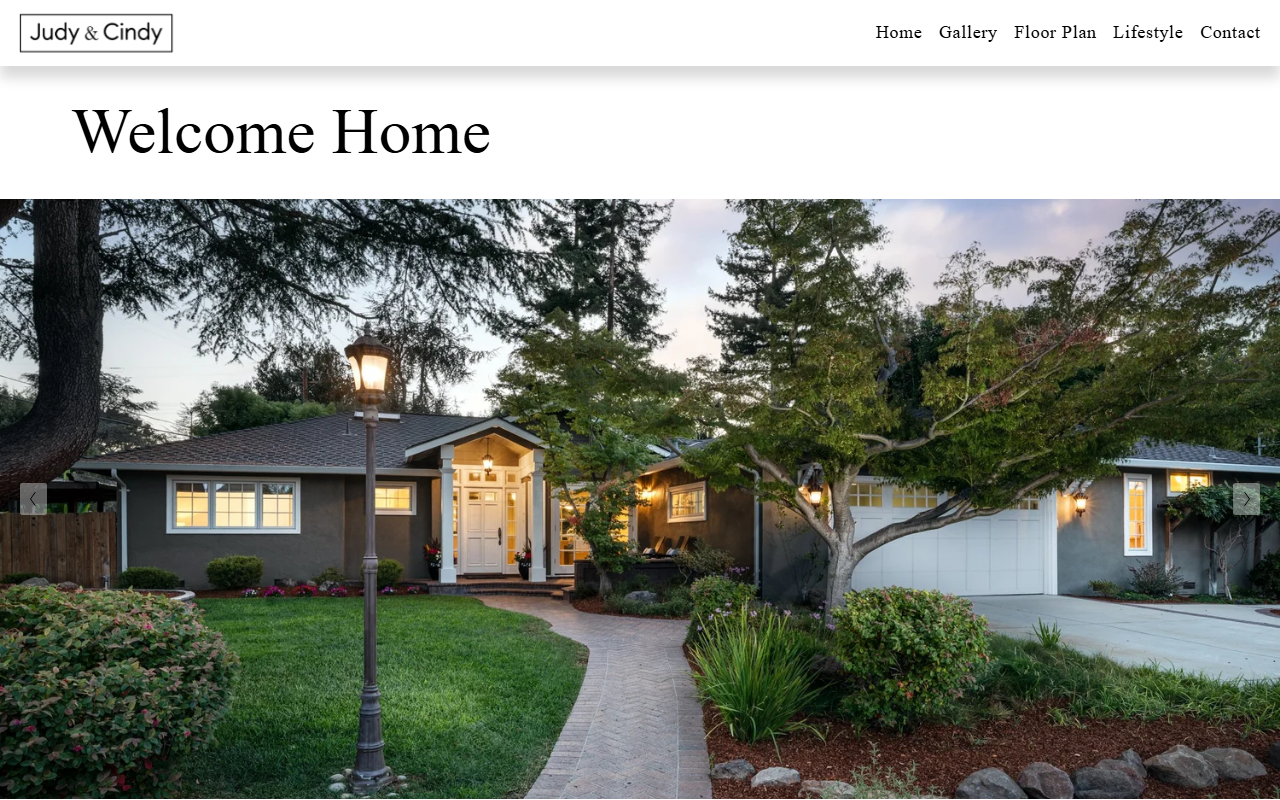 1762austinavenue.com screenshot