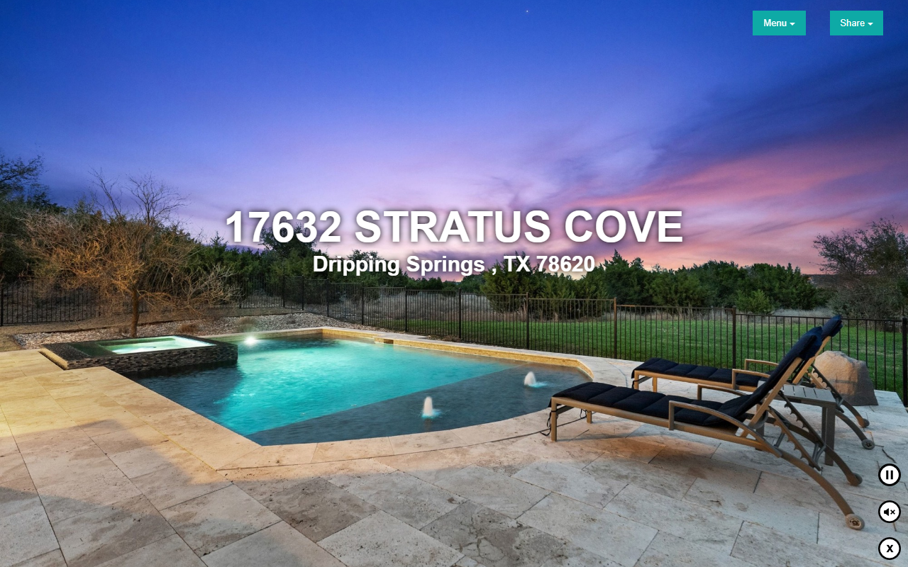 17632stratuscove.com screenshot