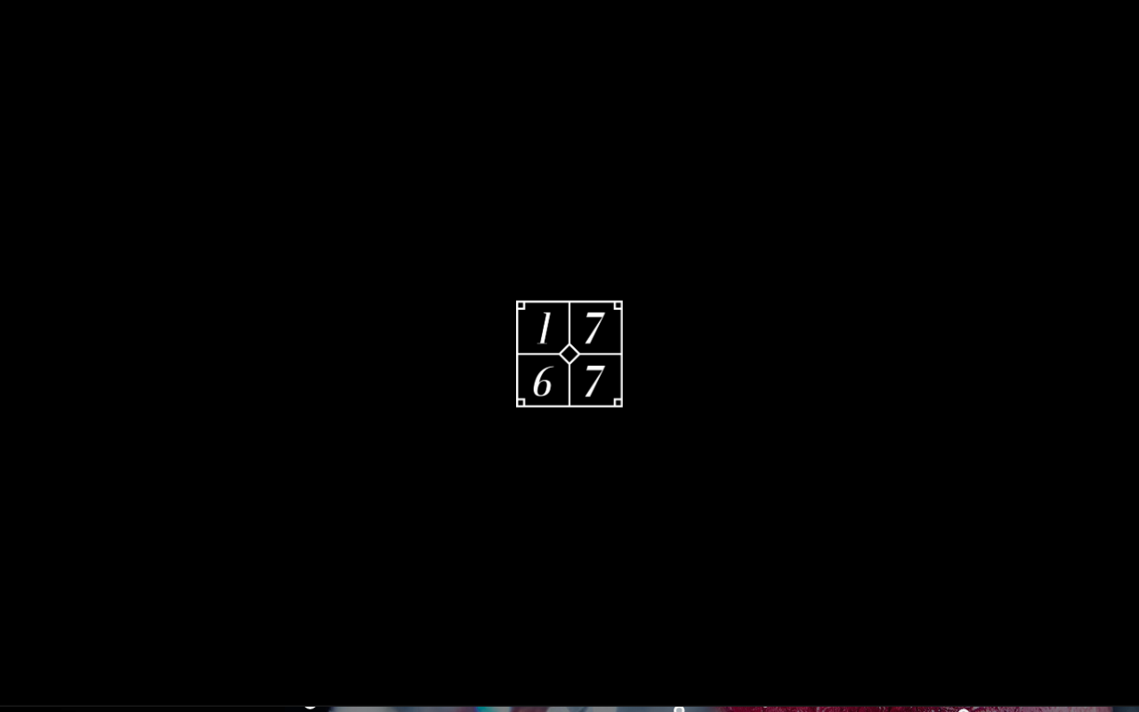 1767beverages.com screenshot