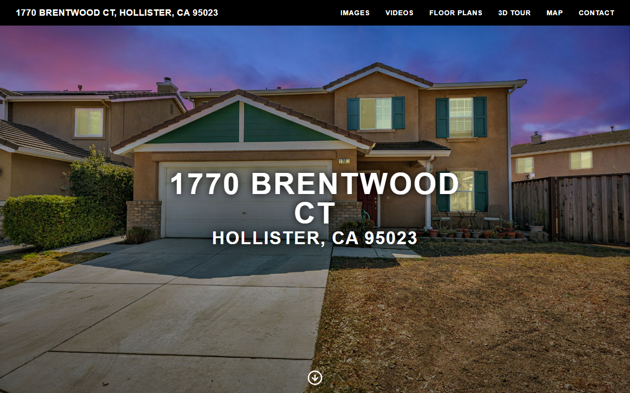 1770brentwoodct.com screenshot