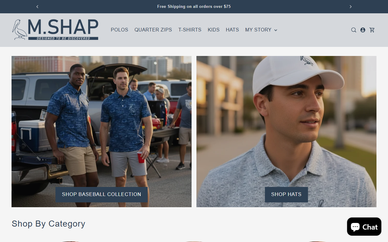 1771designs.com screenshot