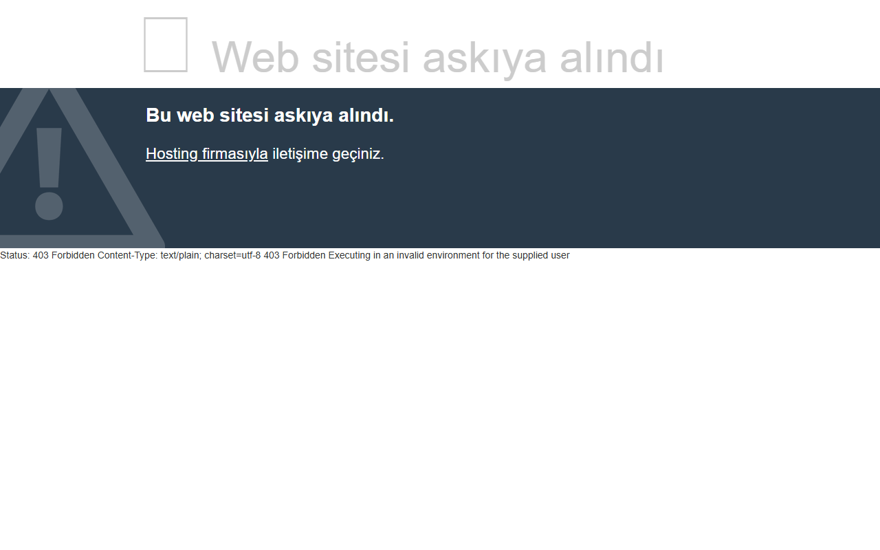 1774casibom.com screenshot