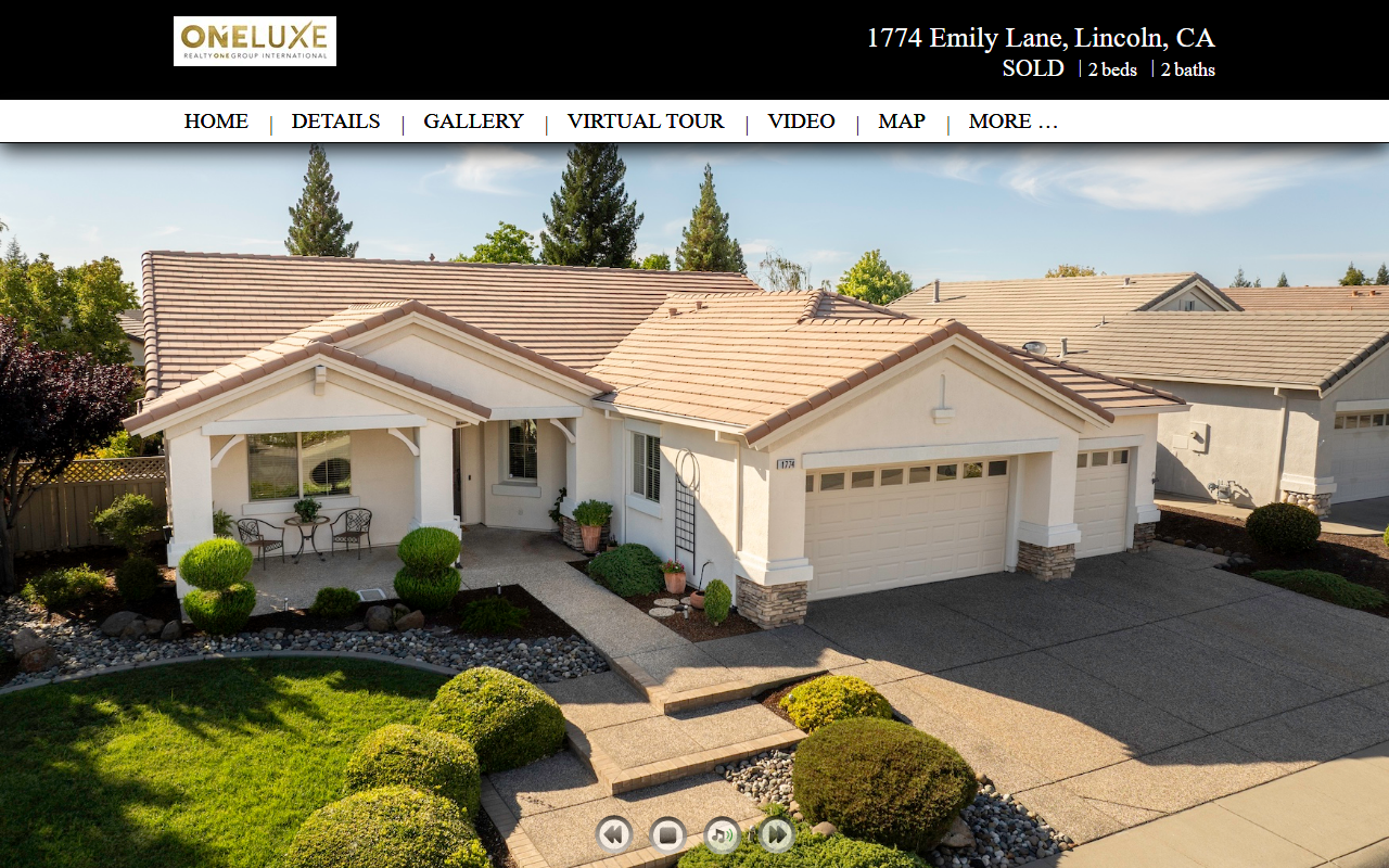 1774emilylane.com screenshot