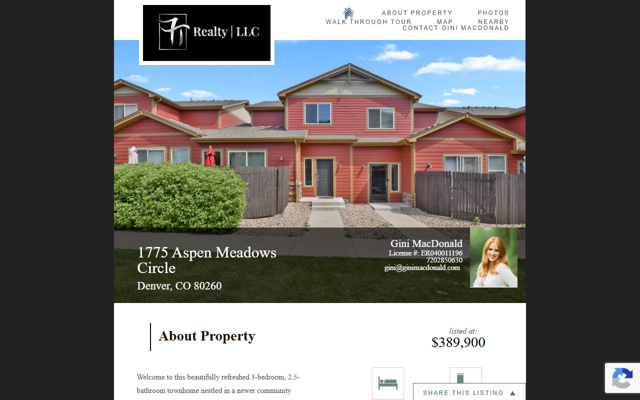 1775aspenmeadows.com screenshot